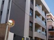 Piso en Venta en Benalmádena