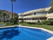 Piso en Venta en Benalmádena