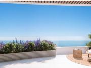 Piso en Venta en Benalmádena