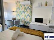 Piso en Venta en Benalmádena