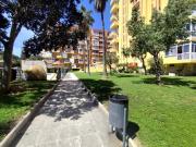 Piso en Venta en Benalmádena