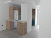 Piso en Venta en Benalmádena