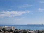 Piso en Venta en Benalmádena