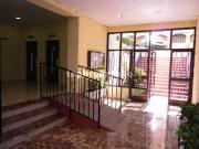 Piso en Venta en Benalmádena