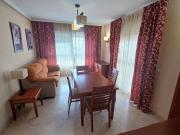 Piso en Venta en Benalmádena