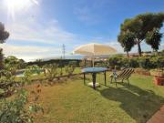 Piso en venta en Benalmádena