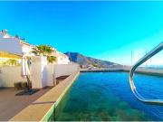 Piso en Venta en Benalmádena