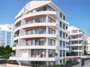 Piso en Venta en Benalmádena