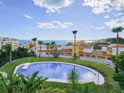 Piso en Venta en Benalmádena