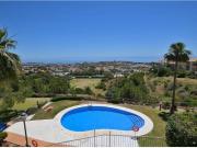 Piso en Venta en Benalmádena