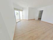 Piso en Venta en Benalmádena