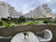 Piso en Venta en Benalmádena