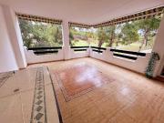 Piso en Venta en Benalmádena