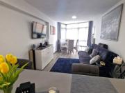 Piso en Venta en Benalmádena