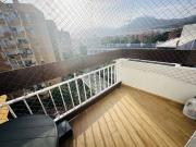 Piso en Venta en Benalmádena