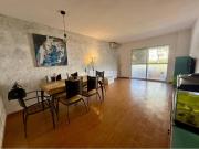 Piso en Venta en Benalmádena