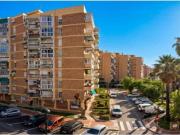 Piso en Venta en Benalmádena