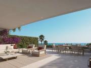 Piso en Venta en Benalmádena