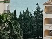 Piso en Venta en Benalmádena