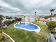 Piso en Venta en Benalmádena