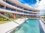 Piso en Venta en Benalmádena