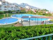 Piso en venta en Benalmádena