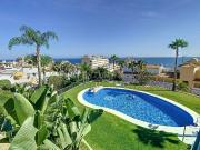 Piso en Venta en Benalmádena