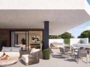 Piso en Venta en Benalmádena