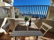 Piso en Venta en Benalmádena