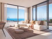Piso en Venta en Benalmádena