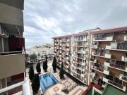 Piso en Venta en Benalmádena