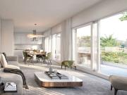 Piso en Venta en Benalmádena