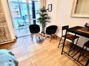 Piso en Venta en Benalmádena
