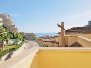 Piso en Venta en Benalmádena