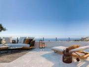 Piso en Venta en Benalmádena