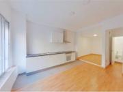 Piso en Venta en Benalmádena