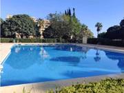 Piso en Venta en Benalmádena