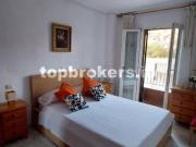 Piso en Venta en Benalmádena