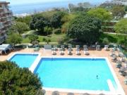 Piso en Venta en Benalmádena