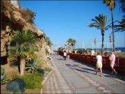 Piso en Venta en Benalmádena