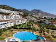 Piso en Venta en Benalmádena