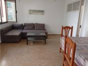 Piso en Venta en Benalmádena