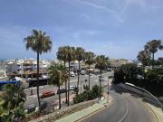 Piso en Venta en Benalmádena