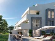 Piso en Venta en Benalmádena