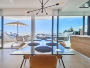 Piso en Venta en Benalmádena