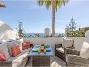 Piso en Venta en Benalmádena