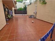 Piso en Venta en Benalmádena