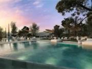 Piso en Venta en Benalmádena