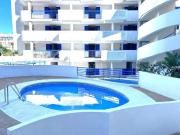 Piso en Venta en Benalmádena
