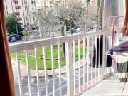 Piso en Venta en Benalmádena